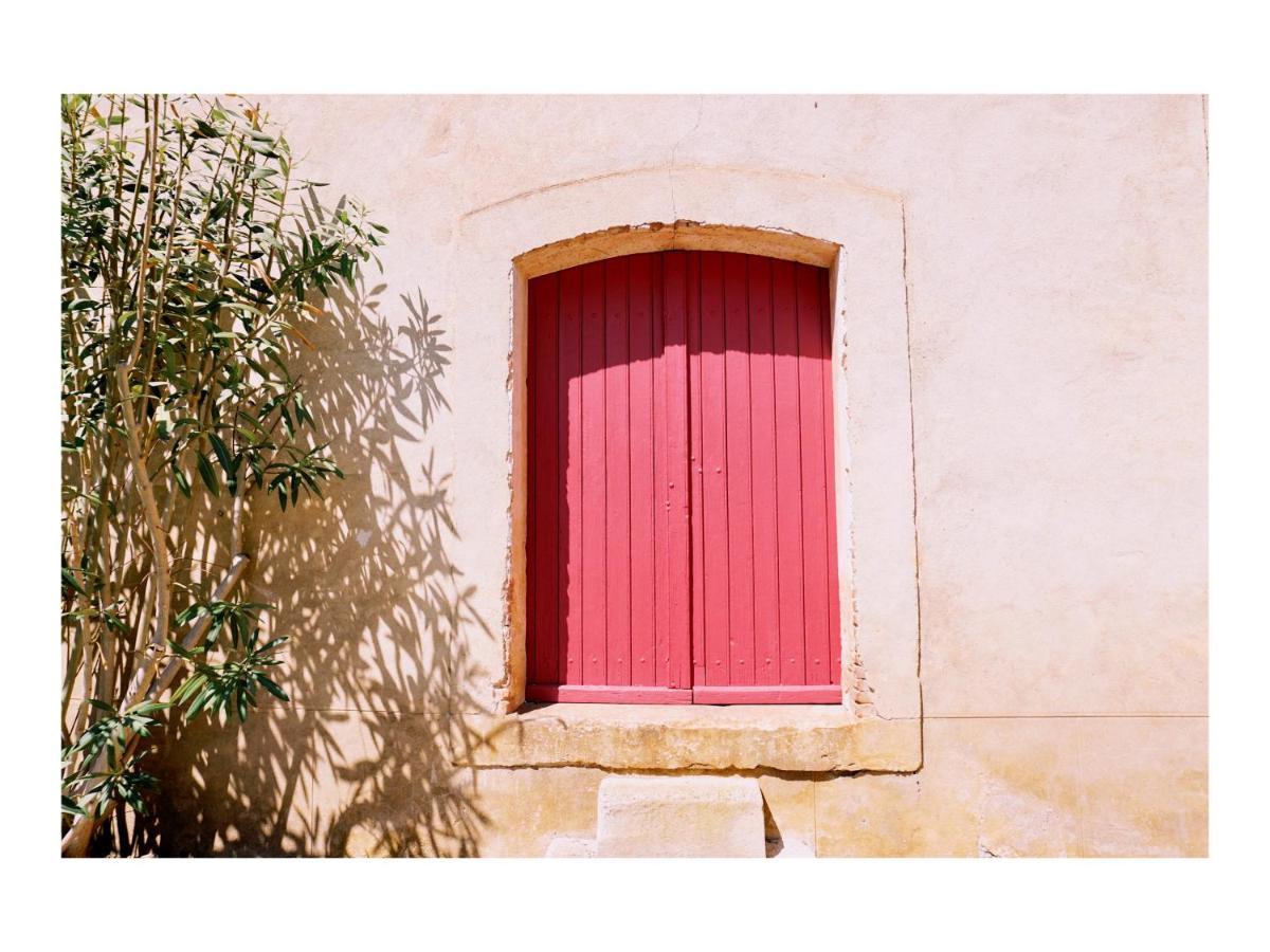 La Bastide Saint Etienne Villa Cournanel Kültér fotó