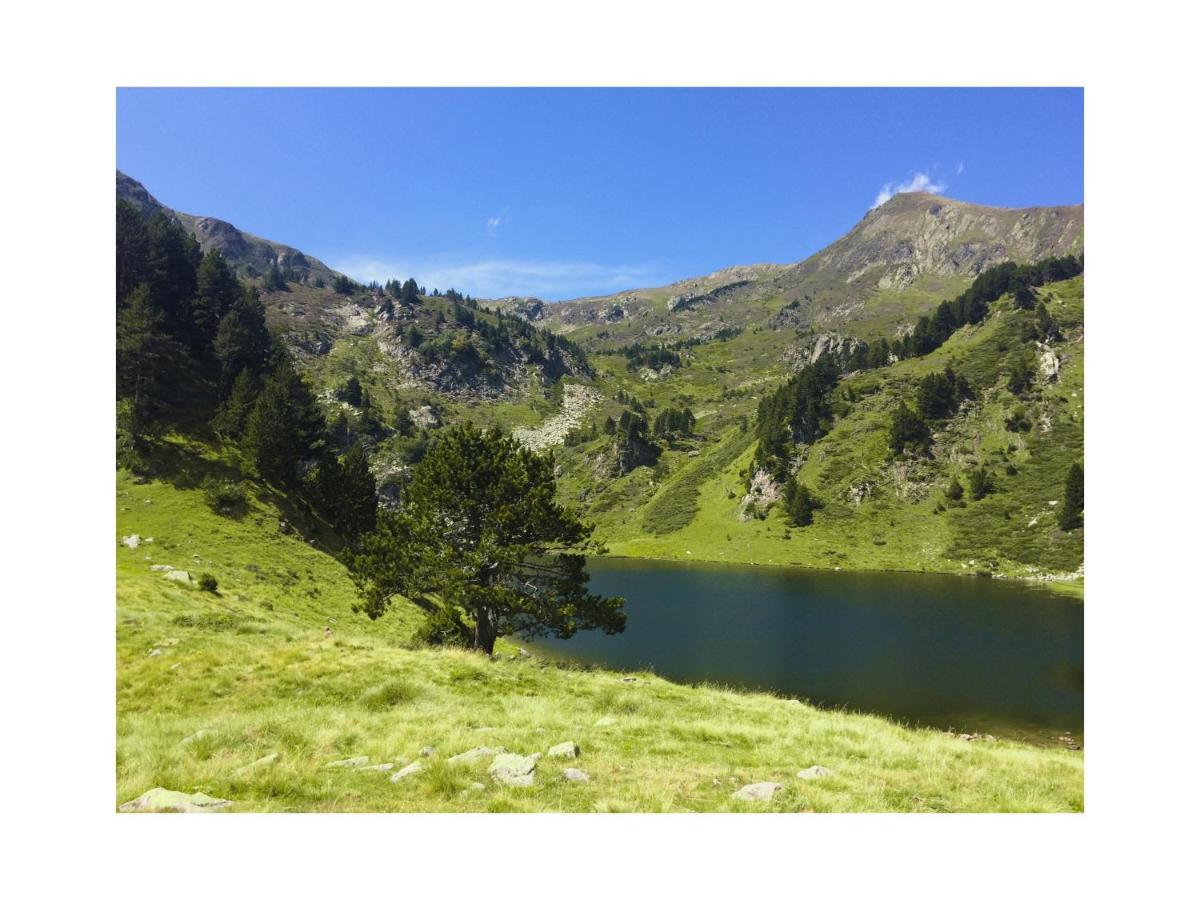 La Bastide Saint Etienne Villa Cournanel Kültér fotó